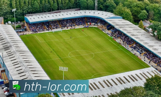 华体会平台展示图